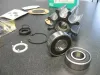 Picture of Major Water Pump Repair Kit