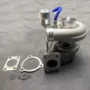 Picture of Turbocharger
