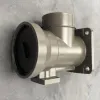 Picture of UNLOADER VALVE VCU C80