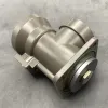 Picture of UNLOADER VALVE VCU C80