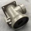 Picture of UNLOADER VALVE VCU C80