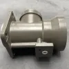 Picture of UNLOADER VALVE VCU C80