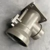 Picture of UNLOADER VALVE VCU C80