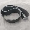 Picture of BELT-V RIBBED