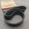 Picture of BELT-V RIBBED
