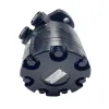 Picture of Hydraulic Motor