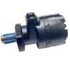 Picture of Hydraulic Motor