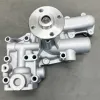 Picture of WATER PUMP 4LH-HTE