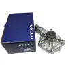 Picture of WATER PUMP