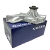 Picture of WATER PUMP