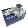 Picture of WATER PUMP