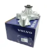 Picture of WATER PUMP