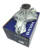 Picture of WATER PUMP