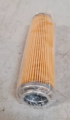 Picture of Element, Fltr, Diesel, Pleated