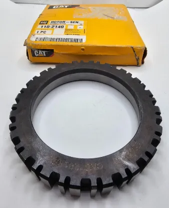 Picture of ROTOR-SENSOR