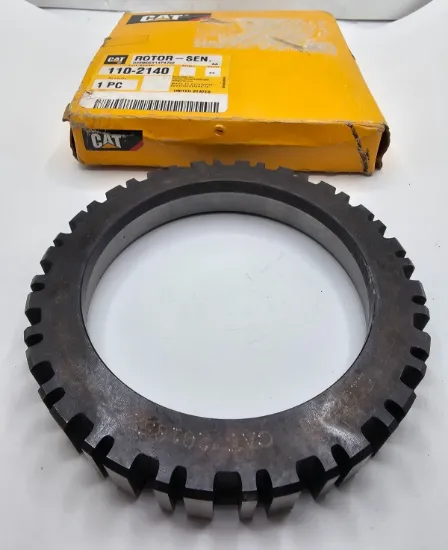 Picture of ROTOR-SENSOR