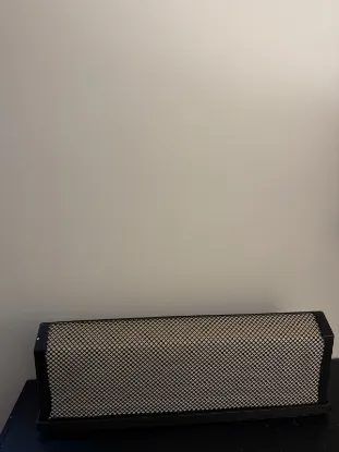 Picture of Air Filter Power Core Element