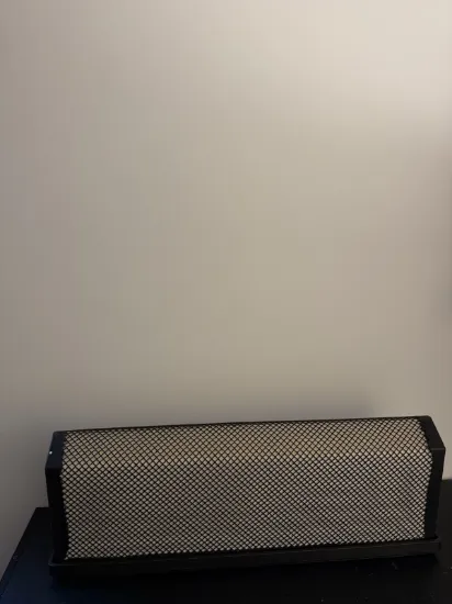 Picture of Air Filter Power Core Element