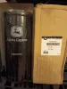 Picture of Oil Filter
