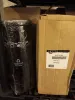 Picture of Oil Filter