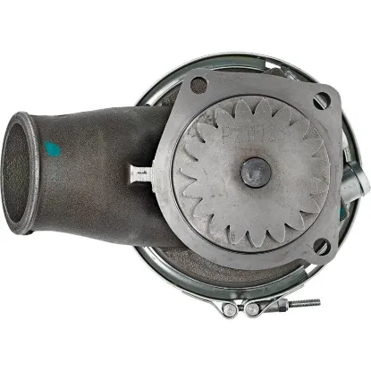 Picture of Water Pump