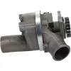 Picture of Water Pump