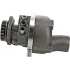 Picture of Water Pump