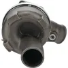 Picture of Water Pump
