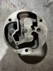 Picture of Oil Pump