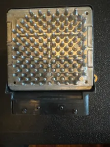 Transmission Control Module