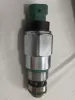 Picture of Actuator,etr fuel control