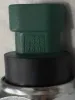 Picture of Actuator,etr fuel control