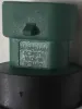 Picture of Actuator,etr fuel control