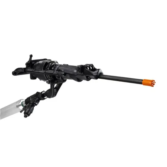 Picture of Pneumatic Rock Drill