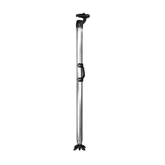 Picture of Pusher Leg Attachment