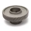 Picture of GEAR