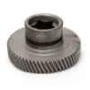 Picture of GEAR