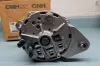 Picture of Alternator