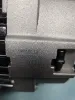 Picture of Alternator