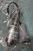 Picture of VALVE GP-SOLENOID