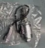 Picture of VALVE GP-SOLENOID