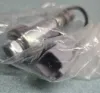 Picture of VALVE GP-SOLENOID