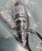 Picture of VALVE GP-SOLENOID