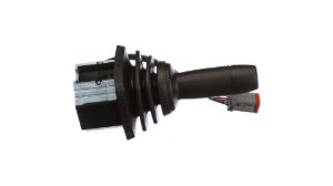 JOYSTICK