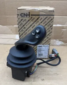JOYSTICK