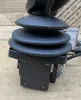 Picture of JOYSTICK