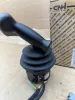 Picture of JOYSTICK