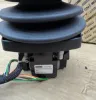 Picture of JOYSTICK