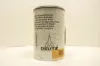 Picture of Fuel Water Seperator Filter