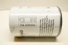 Picture of Fuel Water Seperator Filter